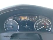 ✅ 2018 Cadillac CT6 AWD • VIN: 1G6KB5RSXJU153907 • Lot: 43485941. Listed on IAAI with 106,461 mi. Free auction sales archive from the USA and detailed vehicle history report at DreamBid. Image 7.