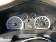 ✅ 2005 Hyundai Santa Fe GLS • VIN: KM8SC73E25U904380 • Лот: 89902785. Опубликован ранее на Copart с пробегом 187 037 миль. Бесплатный доступ к архиву аукционных продаж из США и подробный отчёт об истории автомобиля на DreamBid. Изображение 9.