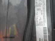 ✅ 2024 Jeep Grand Cherokee Laredo • VIN: 1C4RJHAG5R8954563 • Lot: 70363835. Listed on Copart with 45,084 mi. Free auction sales archive from the USA and detailed vehicle history report at DreamBid. Image 14.