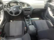 ✅ 2005 Hyundai Elantra GLS • VIN: KMHDN56D25U132912 • Lot: 54017165. Wystawiony na Copart z przebiegiem 318 569 mil. Bezpłatny archiwum sprzedaży aukcyjnych z USA i szczegółowy raport historii pojazdu na DreamBid. Zdjęcie 8.