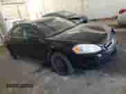 2013 Chevrolet Impala Police с VIN 2G1WD5E3XD1258334, выставлен на аукционе Copart как лот 61849625 с пробегом 99 903 миль миль и Списание • Salvage title. История ставок и продаж доступна на DreamBid. Изображение 4.