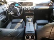 ✅ 2019 Mercedes-Benz A 220 • VIN: WDD3G4FB2KW000659 • Lot: 86873635. Listed on Copart with 80,392 mi. Free auction sales archive from the USA and detailed vehicle history report at DreamBid. Image 8.