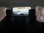 ✅ 2016 GMC Terrain SLE • VIN: 2GKALMEK0G6292719 • Lot: 87454135. Wystawiony na Copart z przebiegiem 79 159 mil. Bezpłatny archiwum sprzedaży aukcyjnych z USA i szczegółowy raport historii pojazdu na DreamBid. Zdjęcie 10.