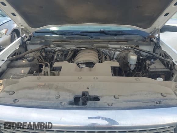 ✅ 2014 GMC Sierra 1500 Denali • VIN: 3GTU2WEC0EG552800 • Lot: 93907515. Listed on Copart with 246,246 mi. Free auction sales archive from the USA and detailed vehicle history report at DreamBid. Image 11.