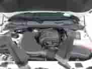 2023 Dodge Challenger SXT z VIN 2C3CDZAG0PH694197, wystawiony jako IAAI lot #43332689 z przebiegiem 9 703 mil mil oraz . Historia ofert i sprzedaży dostępna na DreamBid. Obrazek 10.