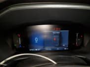 ✅ 2025 Ford Escape Active • VIN: 1FMCU0GN1SUB32615 • Lot: 93321545. Listed on Copart with 9,478 mi. Free auction sales archive from the USA and detailed vehicle history report at DreamBid. Image 9.