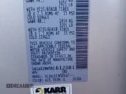 ✅ 2014 Nissan Pathfinder SV • VIN: 5N1AR2MN9EC612081 • Lot: 82699045. Listed on Copart with 151,044 mi. Free auction sales archive from the USA and detailed vehicle history report at DreamBid. Image 13.