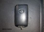 ✅ 2024 Mazda CX-50 S Premium Plus • VIN: 7MMVABEM0RN172166 • Lot: 41282676. Listed on IAAI with 8,180 mi. Free auction sales archive from the USA and detailed vehicle history report at DreamBid. Image 11.