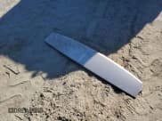 ✅ 2007 Chevrolet Tahoe LT • VIN: 1GNFC13J27R130483 • Lot: 87456795. Listed on Copart with 185,506 mi. Free auction sales archive from the USA and detailed vehicle history report at DreamBid. Image 13.