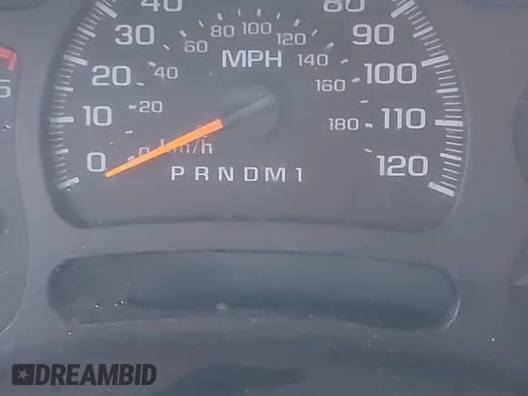 ✅ 2006 Chevrolet Silverado 2500HD LT1 • VIN: 1GCHK23D46F191371 • Лот: 41032500. Опубликован ранее на IAAI с пробегом Не указан. Бесплатный доступ к архиву аукционных продаж из США и подробный отчёт об истории автомобиля на DreamBid. Изображение 15.