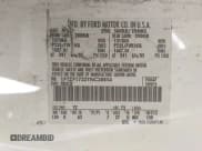 ✅ 2000 Ford F-150 XL • VIN: 1FTZF1722YNC38854 • Лот: 42555883. Опубликован ранее на IAAI с пробегом 225 467 миль. Бесплатный доступ к архиву аукционных продаж из США и подробный отчёт об истории автомобиля на DreamBid. Изображение 9.