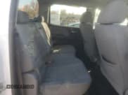 ✅ 2016 Chevrolet Silverado 2500HD Work Truck • VIN: 1GC1KUEG2GF198230 • Лот: 91877325. Опубликован ранее на Copart с пробегом 210 311 миль. Бесплатный доступ к архиву аукционных продаж из США и подробный отчёт об истории автомобиля на DreamBid. Изображение 10.