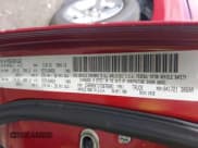 ✅ 2015 Ram 1500 Express • VIN: 1C6RR6KT1FS676081 • Lot: 42633698. Listed on IAAI with 37,356 mi. Free auction sales archive from the USA and detailed vehicle history report at DreamBid. Image 9.