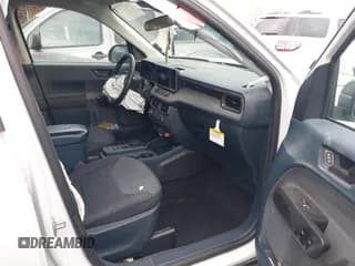 ✅ 2022 Ford Maverick XL • VIN: 3FTTW8E93NRA98675 • Lot: 43764904. Wystawiony na IAAI z przebiegiem 62 052 mil. Bezpłatny archiwum sprzedaży aukcyjnych z USA i szczegółowy raport historii pojazdu na DreamBid. Zdjęcie 5.