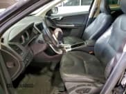 ✅ 2013 Volvo XC60 3.2L • VIN: YV4952DZ9D2420909 • Lot: 95488895. Listed on Copart with 149,539 mi. Free auction sales archive from the USA and detailed vehicle history report at DreamBid. Image 7.