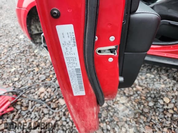 ✅ 2018 Dodge Journey SXT • VIN: 3C4PDCBB0JT322838 • Lot: 86187245. Listed on Copart with 91,299 mi. Free auction sales archive from the USA and detailed vehicle history report at DreamBid. Image 12.