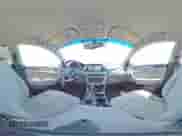 ✅ 2016 Hyundai Sonata SE • VIN: KMHE24L18GA040323 • Lot: 54715175. Wystawiony na Copart z przebiegiem 154 506 mil mil. Skorzystaj z bezpłatnego archiwum sprzedaży aukcyjnych z USA i zobacz szczegółowy raport historii pojazdu na DreamBid. Zdjęcie 14.