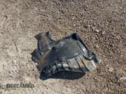 ✅ 2013 Toyota Tundra • VIN: 5TFDM5F12DX041732 • Lot: 43045018. Listed on IAAI with 198,261 mi. Free auction sales archive from the USA and detailed vehicle history report at DreamBid. Image 12.