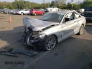 ✅ 2016 BMW 2 Series 228i xDrive • VIN: WBA1G9C59GV726509 • Lot: 81184755. Wystawiony na Copart z przebiegiem Nie podano. Bezpłatny archiwum sprzedaży aukcyjnych z USA i szczegółowy raport historii pojazdu na DreamBid. Zdjęcie 1.