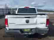 2017 Ram 1500 SLT с VIN 1C6RR7LT1HS693955, выставлен на аукционе IAAI как лот 41787927 с пробегом 97 111 миль миль и . История ставок и продаж доступна на DreamBid. Изображение 15.