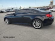 ✅ 2014 Infiniti Q60 • VIN: JN1CV6FE4EM901492 • Lot: 62082615. Listed on Copart with Not provided. Free auction sales archive from the USA and detailed vehicle history report at DreamBid. Image 2.