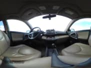 ✅ 2012 Toyota RAV4 Limited • VIN: 2T3DK4DVXCW075412 • Лот: 42193053. Опубликован ранее на IAAI с пробегом 167 494 миль. Бесплатный доступ к архиву аукционных продаж из США и подробный отчёт об истории автомобиля на DreamBid. Изображение 19.