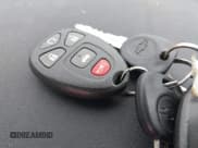 ✅ 2015 Chevrolet Impala LT • VIN: 2G1WB5E32F1166644 • Lot: 42364336. Listed on IAAI with 241,652 mi. Free auction sales archive from the USA and detailed vehicle history report at DreamBid. Image 11.