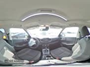 ✅ 2022 Hyundai Venue Limited • VIN: KMHRC8A32NU178249 • Lot: 42611865. Listed on Copart with 39,801 mi. Free auction sales archive from the USA and detailed vehicle history report at DreamBid. Image 13.