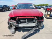 ✅ 2018 Jaguar F-Pace 25t Prestige • VIN: SADCK2FX5JA274530 • Lot: 80268685. Listed on Copart with 67,099 mi. Free auction sales archive from the USA and detailed vehicle history report at DreamBid. Image 5.