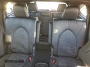 ✅ 2024 Toyota Highlander LE • VIN: 5TDKDRAHXRS539869 • Лот: 92416425. Опубликован ранее на Copart с пробегом 13 707 миль. Бесплатный доступ к архиву аукционных продаж из США и подробный отчёт об истории автомобиля на DreamBid. Изображение 10.