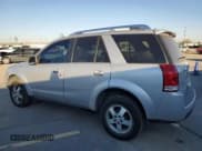 ✅ 2007 Saturn VUE V6 • VIN: 5GZCZ53467S851389 • Lot: 43162715. Wystawiony na Copart z przebiegiem 124 051 mil. Bezpłatny archiwum sprzedaży aukcyjnych z USA i szczegółowy raport historii pojazdu na DreamBid. Zdjęcie 2.