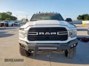 ✅ 2021 Ram 2500 Lone Star • VIN: 3C6UR5DL6MG648721 • Лот: 62759865. Опубликован ранее на Copart с пробегом 98 267 миль. Бесплатный доступ к архиву аукционных продаж из США и подробный отчёт об истории автомобиля на DreamBid. Изображение 5.