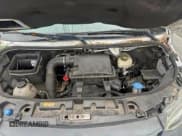 ✅ 2022 Mercedes-Benz Sprinter • VIN: W1W4DCHY7NT095409 • Лот: 96665725. Опубликован ранее на Copart с пробегом 186 236 миль. Бесплатный доступ к архиву аукционных продаж из США и подробный отчёт об истории автомобиля на DreamBid. Изображение 7.