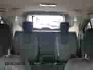 2017 Chevrolet Equinox LT с VIN 2GNALCEK8H6266237, выставлен на аукционе Copart как лот 86297825 с пробегом 109 890 миль миль и Списание • Salvage title. История ставок и продаж доступна на DreamBid. Изображение 10.