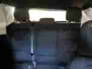 2025 Chevrolet Equinox FWD LT с VIN 3GNAXHEG2SL149480, выставлен на аукционе Copart как лот 43411715 с пробегом 5 226 миль миль и На запчасти • Non repairable. История ставок и продаж доступна на DreamBid. Изображение 10.