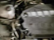 ✅ 2025 Volkswagen Atlas SE • VIN: 1V2HE2CAXSC222212 • Lot: 95864005. Listed on Copart with 16,547 mi. Free auction sales archive from the USA and detailed vehicle history report at DreamBid. Image 15.