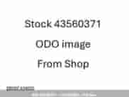 2019 Ram 1500 Big Horn с VIN 1C6SRFFT1KN681558, выставлен на аукционе IAAI как лот 43560371 с пробегом 42 353 миль миль и . История ставок и продаж доступна на DreamBid. Изображение 20.