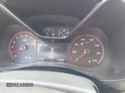 ✅ 2015 GMC Canyon 4WD SLT • VIN: 1GTG6CE32F1221796 • Lot: 43238197. Listed on IAAI with 132,497 mi. Free auction sales archive from the USA and detailed vehicle history report at DreamBid. Image 7.