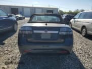 ✅ 2011 Saab 9-3 • VIN: YS3FA7CY1B1309080 • Лот: 80872715. Опубликован ранее на Copart с пробегом 122 153 миль. Бесплатный доступ к архиву аукционных продаж из США и подробный отчёт об истории автомобиля на DreamBid. Изображение 6.