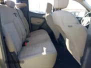 ✅ 2019 Ford Ranger XL • VIN: 1FTER4EH9KLA40242 • Lot: 43414918. Wystawiony na IAAI z przebiegiem 67 593 mil. Bezpłatny archiwum sprzedaży aukcyjnych z USA i szczegółowy raport historii pojazdu na DreamBid. Zdjęcie 8.