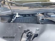 ✅ 2018 Acura MDX • VIN: 5J8YD3H33JL000129 • Лот: 43009438. Опубликован ранее на IAAI с пробегом 99 849 миль. Бесплатный доступ к архиву аукционных продаж из США и подробный отчёт об истории автомобиля на DreamBid. Изображение 10.