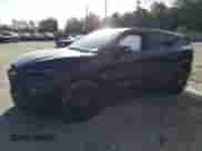 2020 Chevrolet Blazer LT z VIN 3GNKBCR45LS665054, wystawiony jako Copart lot #48174903 z przebiegiem 63 460 mil mil oraz . Historia ofert i sprzedaży dostępna na DreamBid. Obrazek 1.