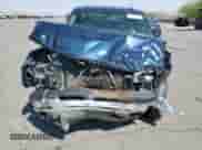 ✅ 2005 Chevrolet Silverado 1500 Z71 • VIN: 2GCEK13T851356381 • Lot: 68854844. Wystawiony na Copart z przebiegiem 172 306 mil mil. Skorzystaj z bezpłatnego archiwum sprzedaży aukcyjnych z USA i zobacz szczegółowy raport historii pojazdu na DreamBid. Zdjęcie 5.