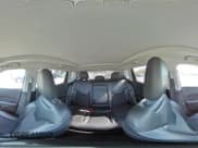 ✅ 2018 Jeep Compass Latitude • VIN: 3C4NJDBB2JT103627 • Lot: 54354225. Wystawiony na Copart z przebiegiem 25 851 mil. Bezpłatny archiwum sprzedaży aukcyjnych z USA i szczegółowy raport historii pojazdu na DreamBid. Zdjęcie 15.