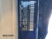 ✅ 2013 Mercedes-Benz C 300 Sport • VIN: WDDGF8AB3DR253753 • Lot: 95516965. Listed on Copart with 106,067 mi. Free auction sales archive from the USA and detailed vehicle history report at DreamBid. Image 12.