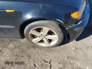 ✅ 2005 BMW 3 Series 330xi • VIN: WBAEW53475PN39274 • Lot: 43469213. Listed on IAAI with 130,220 mi. Free auction sales archive from the USA and detailed vehicle history report at DreamBid. Image 12.