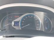 ✅ 2012 Toyota Sienna XLE AAS • VIN: 5TDYK3DC3CS218373 • Лот: 43035982. Опубликован ранее на IAAI с пробегом 155 533 миль. Бесплатный доступ к архиву аукционных продаж из США и подробный отчёт об истории автомобиля на DreamBid. Изображение 7.