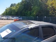 ✅ 2018 Hyundai Kona Limited • VIN: KM8K3CA52JU075364 • Лот: 43063693. Опубликован ранее на IAAI с пробегом 68 615 миль. Бесплатный доступ к архиву аукционных продаж из США и подробный отчёт об истории автомобиля на DreamBid. Изображение 6.