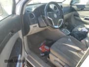 ✅ 2010 Saturn VUE XE 1SB • VIN: 3GSALAE12AS582510 • Lot: 77171314. Wystawiony na Copart z przebiegiem 120 003 mil. Bezpłatny archiwum sprzedaży aukcyjnych z USA i szczegółowy raport historii pojazdu na DreamBid. Zdjęcie 8.