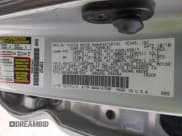 ✅ 2011 Toyota Tacoma • VIN: 5TFLU4EN8BX007933 • Lot: 41672239. Listed on IAAI with 134,589 mi. Free auction sales archive from the USA and detailed vehicle history report at DreamBid. Image 9.